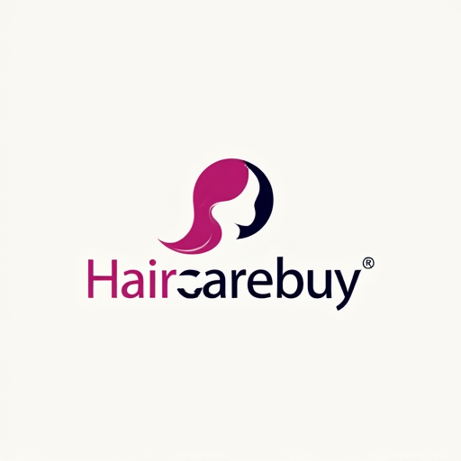 Haircarebuy Logo